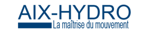 aix-hydro-logoweb