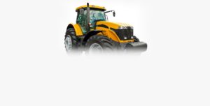 Réparation de vérins agricoles, TP