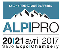 logo-alpipro-2017