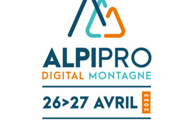 Alpipro 2023, c’est bientôt !