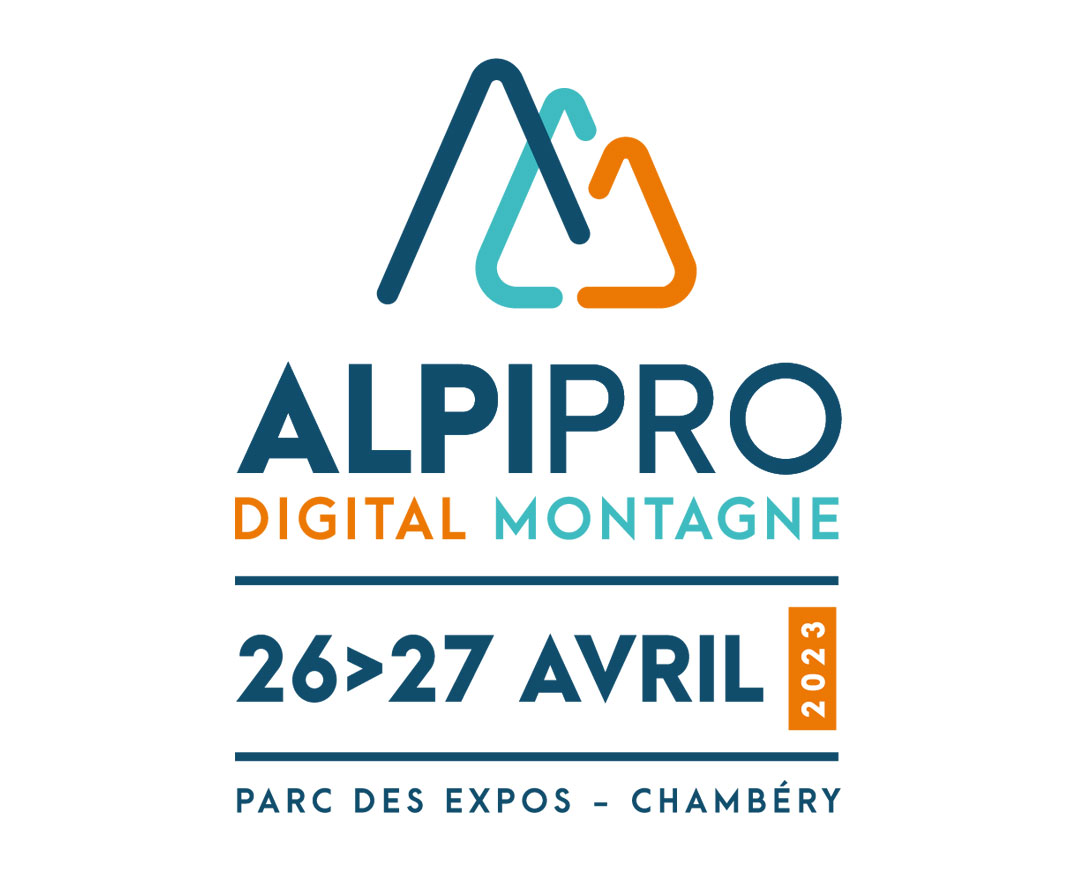 Alpipro 2023, c’est bientôt !